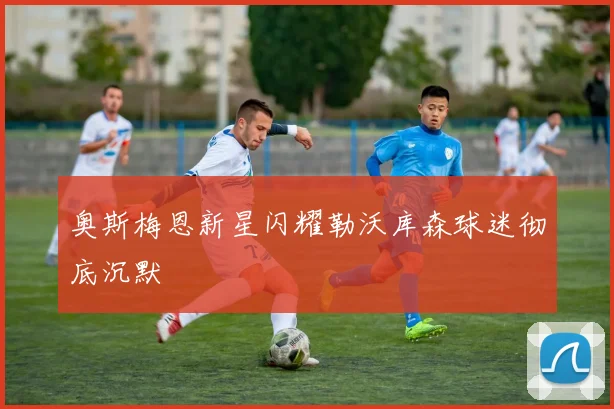 奥斯梅恩新星闪耀勒沃库森球迷彻底沉默
