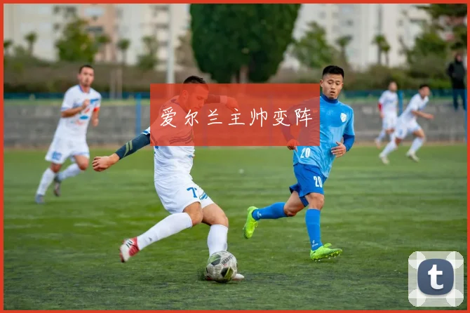 爱尔兰主帅变阵