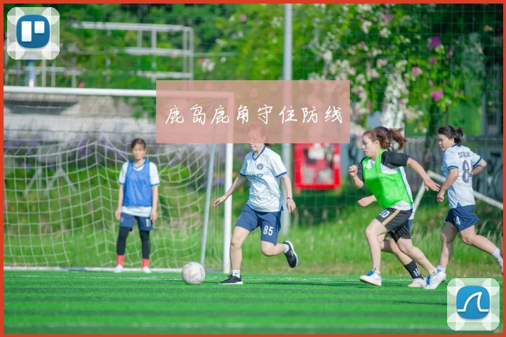 鹿岛鹿角守住防线