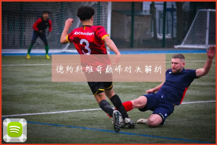 德约科维奇巅峰对决解析
