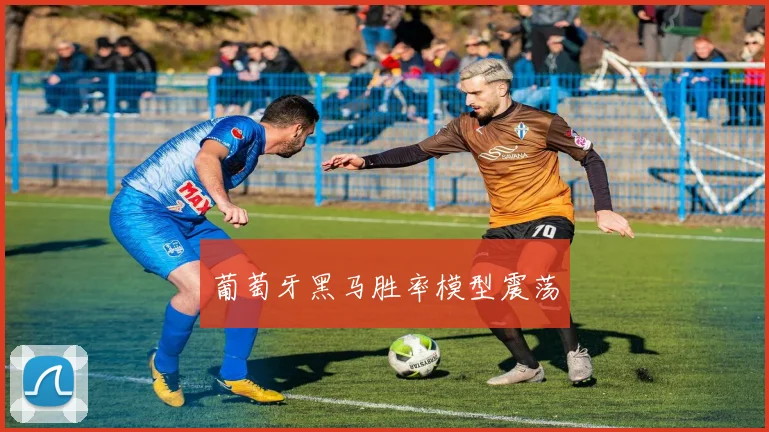 葡萄牙黑马胜率模型震荡