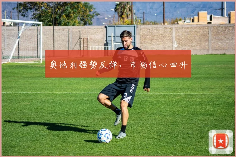 奥地利强势反弹，市场信心回升