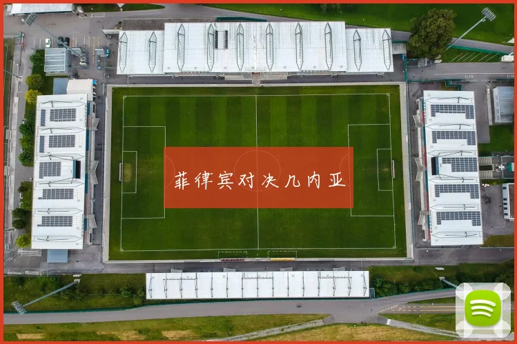 菲律宾对决几内亚