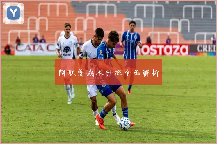 阿联酋战术升级全面解析