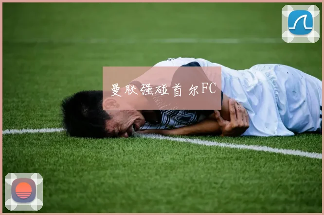 曼联强碰首尔FC