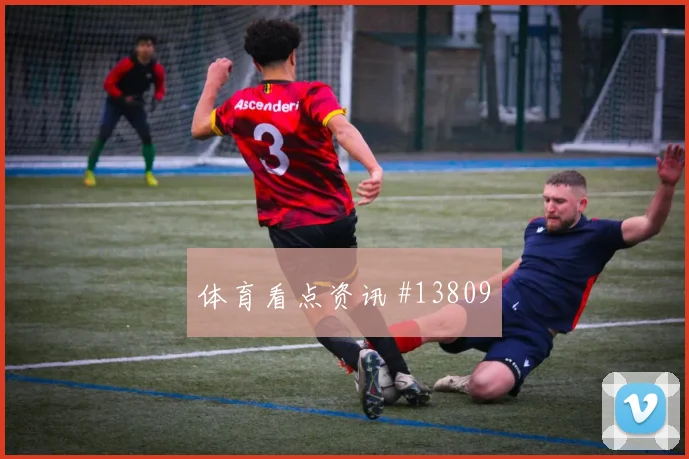 世界杯葡萄牙vs乌兹别克斯坦晋级概率