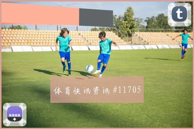 艾哈迈德霍季奇与海多斯世界杯正面对话热度分析