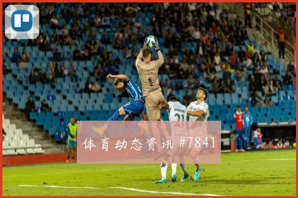 6月18日卡塔尔对加拿大实力对比