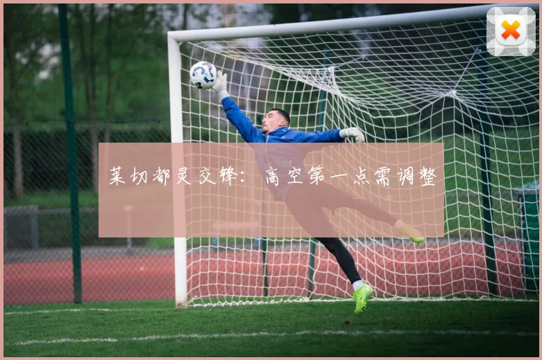 莱切都灵交锋:高空第一点需调整